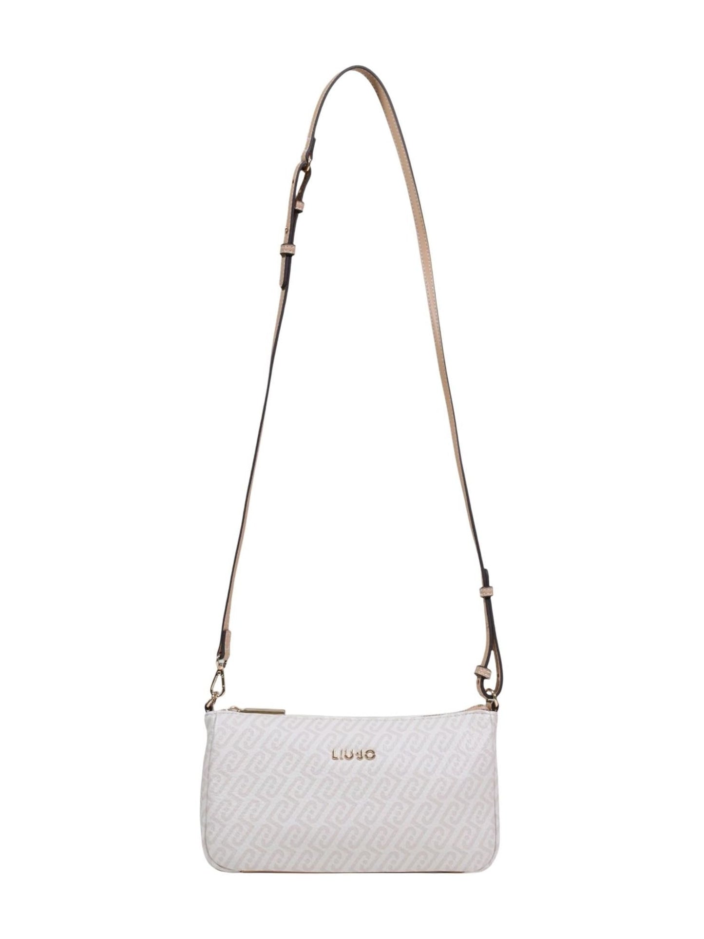 Liu Jo · Дамска чанта · MINIBAG | DontMiss.bg