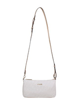 Liu Jo · Дамска чанта · MINIBAG | DontMiss.bg