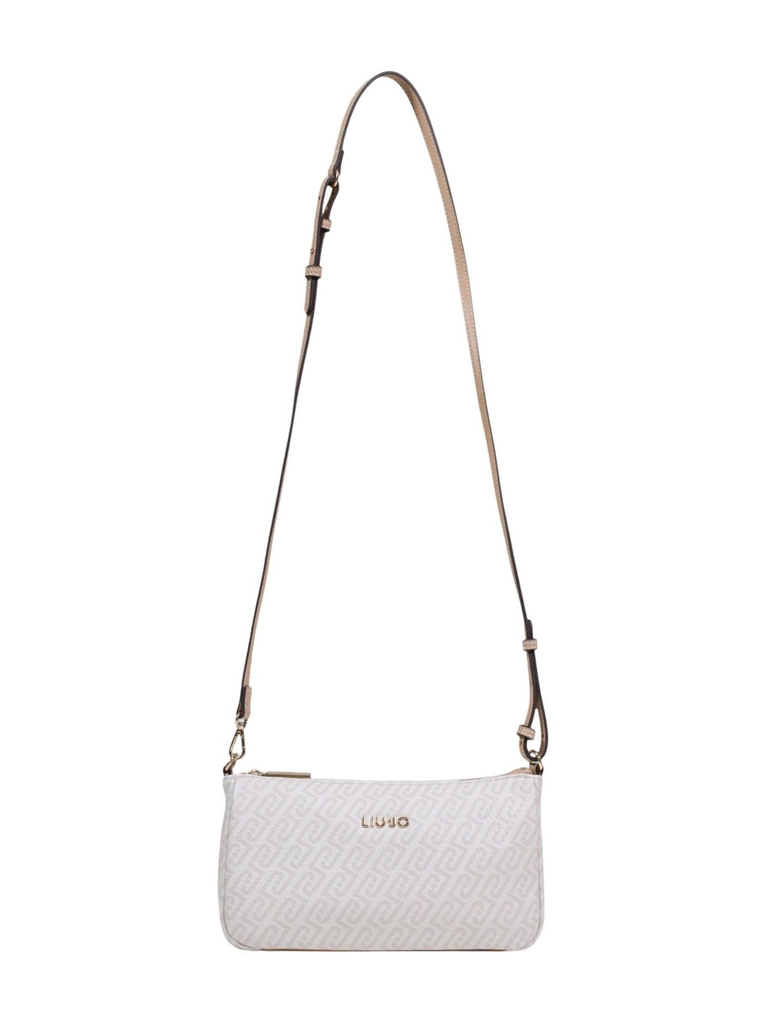 Liu Jo · Дамска чанта · MINIBAG | DontMiss.bg