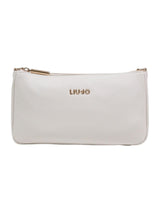 Liu Jo · Дамска чанта · MINIBAG | DontMiss.bg