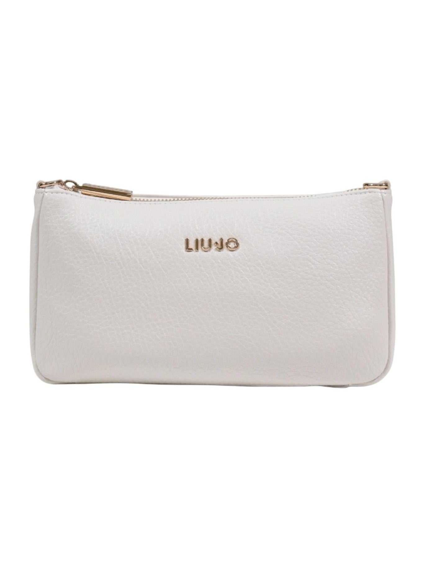 Liu Jo · Дамска чанта · MINIBAG | DontMiss.bg