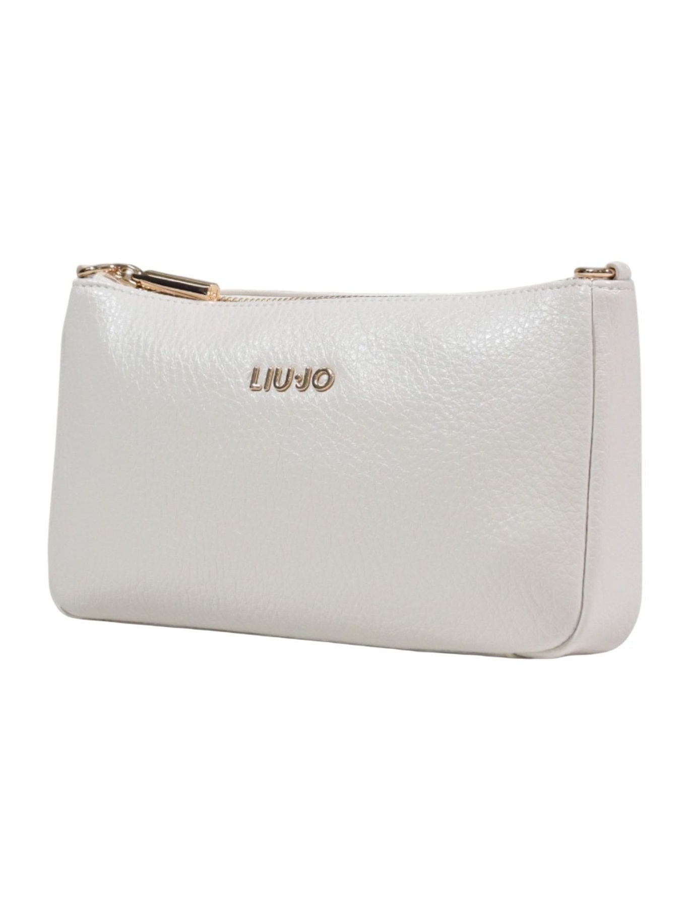 Liu Jo · Дамска чанта · MINIBAG | DontMiss.bg