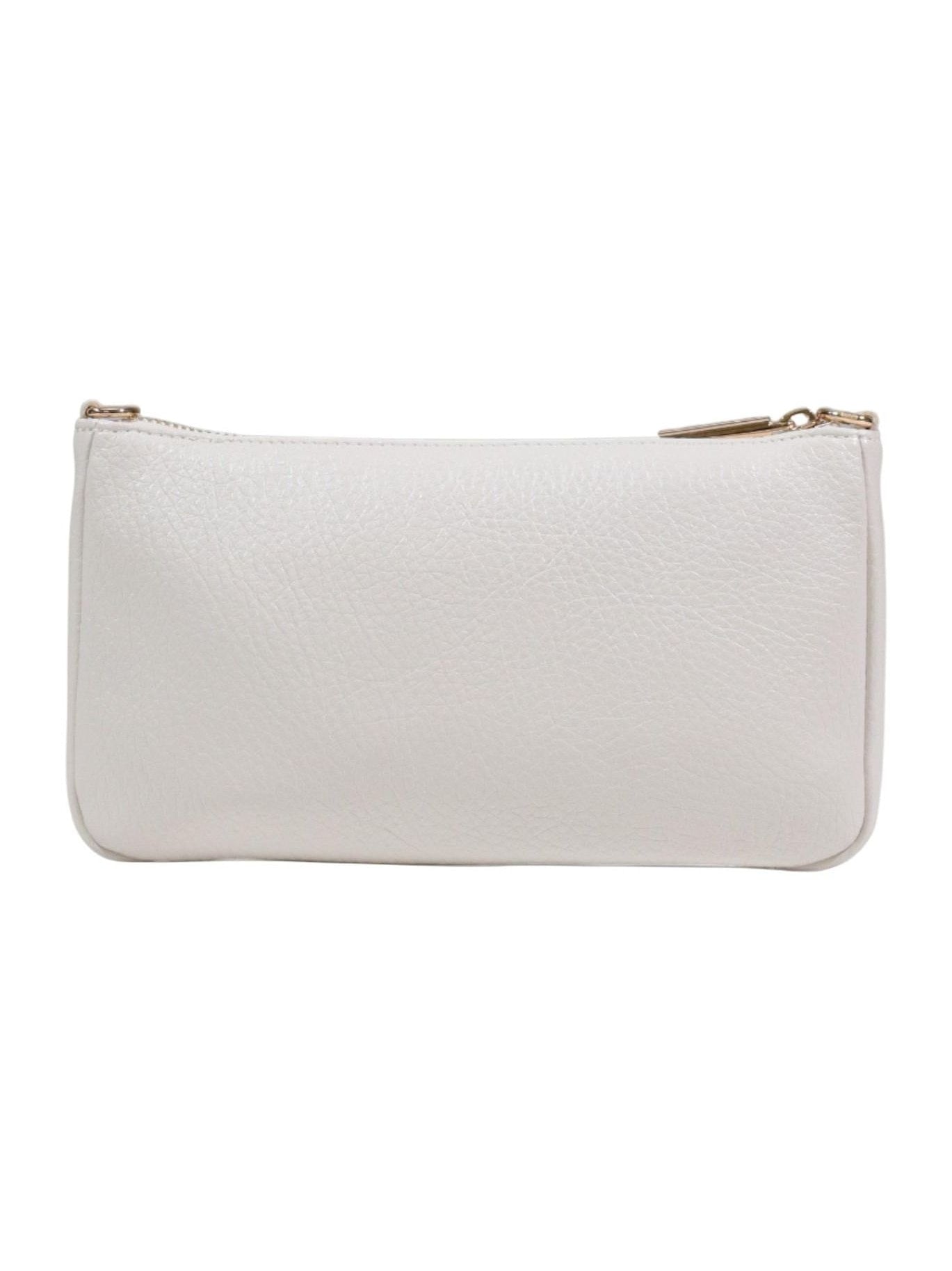 Liu Jo · Дамска чанта · MINIBAG | DontMiss.bg