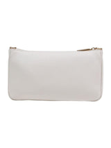 Liu Jo · Дамска чанта · MINIBAG | DontMiss.bg
