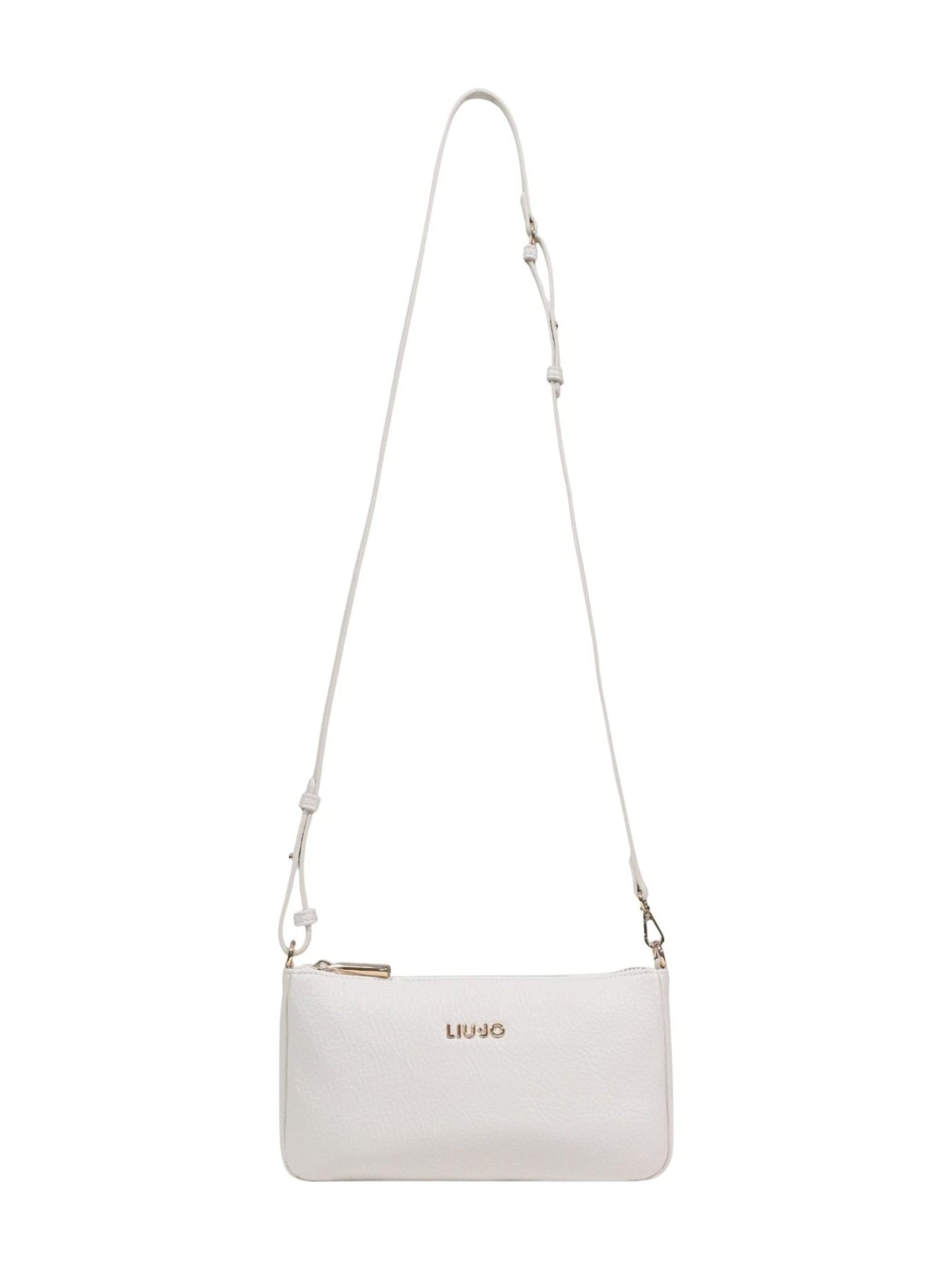 Liu Jo · Дамска чанта · MINIBAG | DontMiss.bg