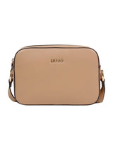 Liu Jo · Дамска чанта · ECS M CAMERA CASE | DontMiss.bg