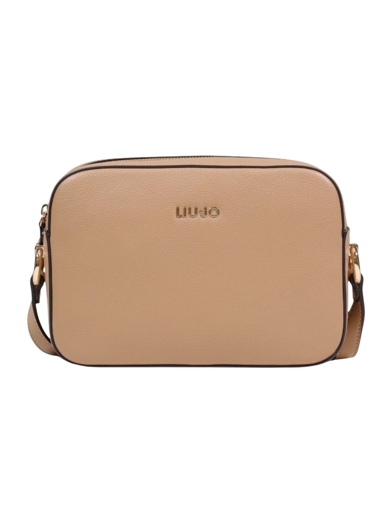 Liu Jo · Дамска чанта · ECS M CAMERA CASE | DontMiss.bg
