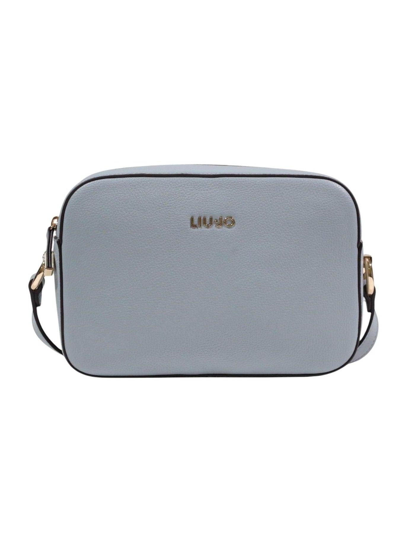 Liu Jo · Дамска чанта · ECS M CAMERA CASE | DontMiss.bg