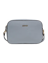 Liu Jo · Дамска чанта · ECS M CAMERA CASE | DontMiss.bg