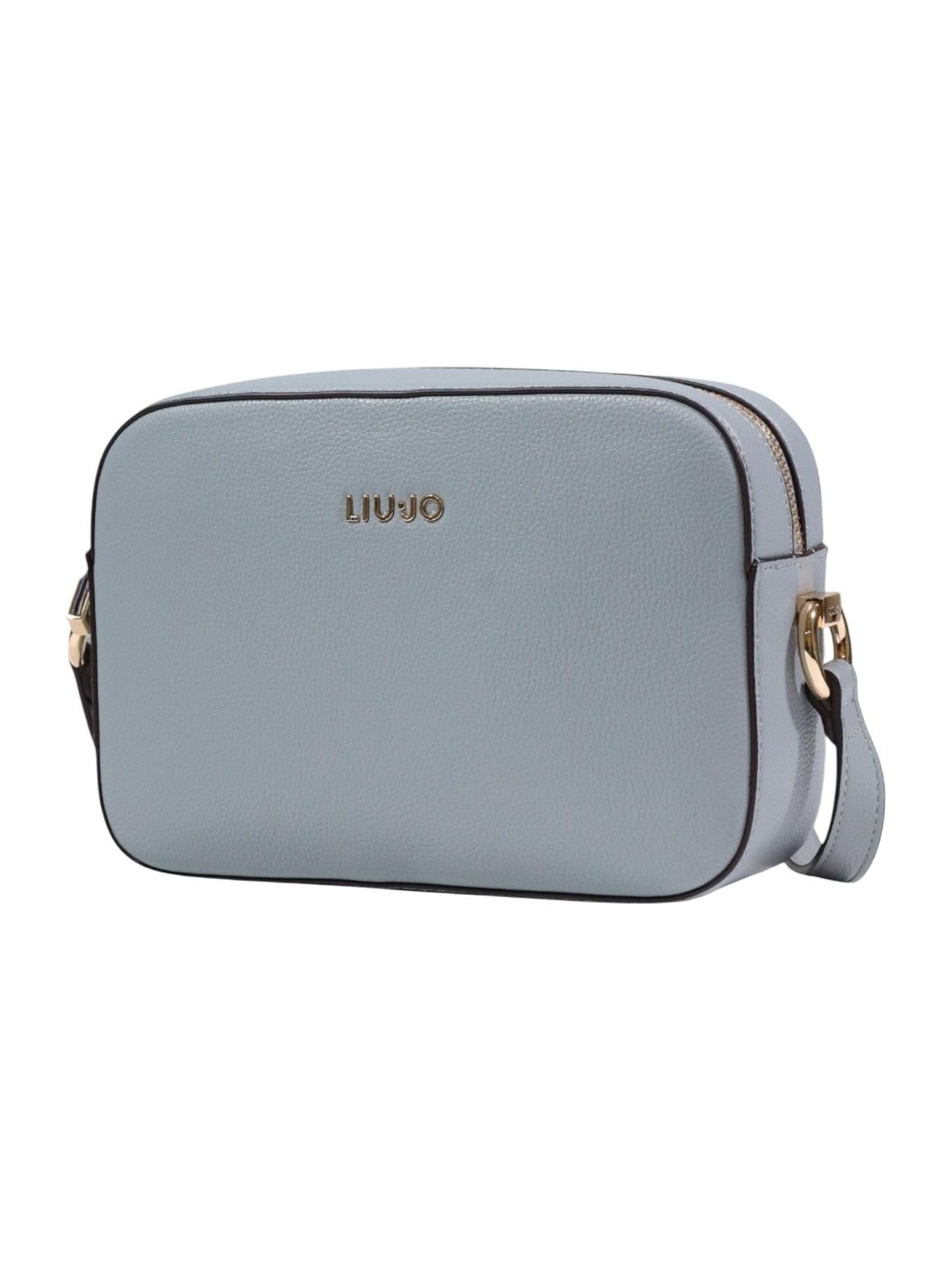 Liu Jo · Дамска чанта · ECS M CAMERA CASE | DontMiss.bg