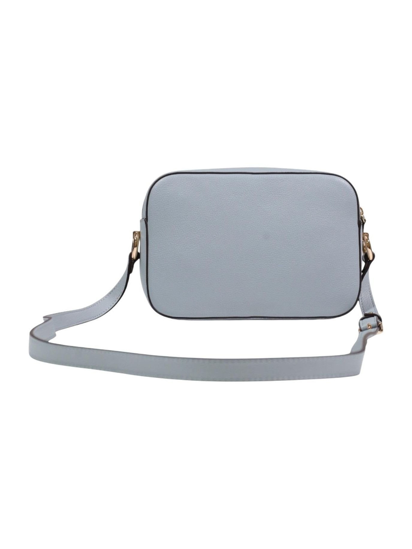 Liu Jo · Дамска чанта · ECS M CAMERA CASE | DontMiss.bg