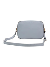 Liu Jo · Дамска чанта · ECS M CAMERA CASE | DontMiss.bg