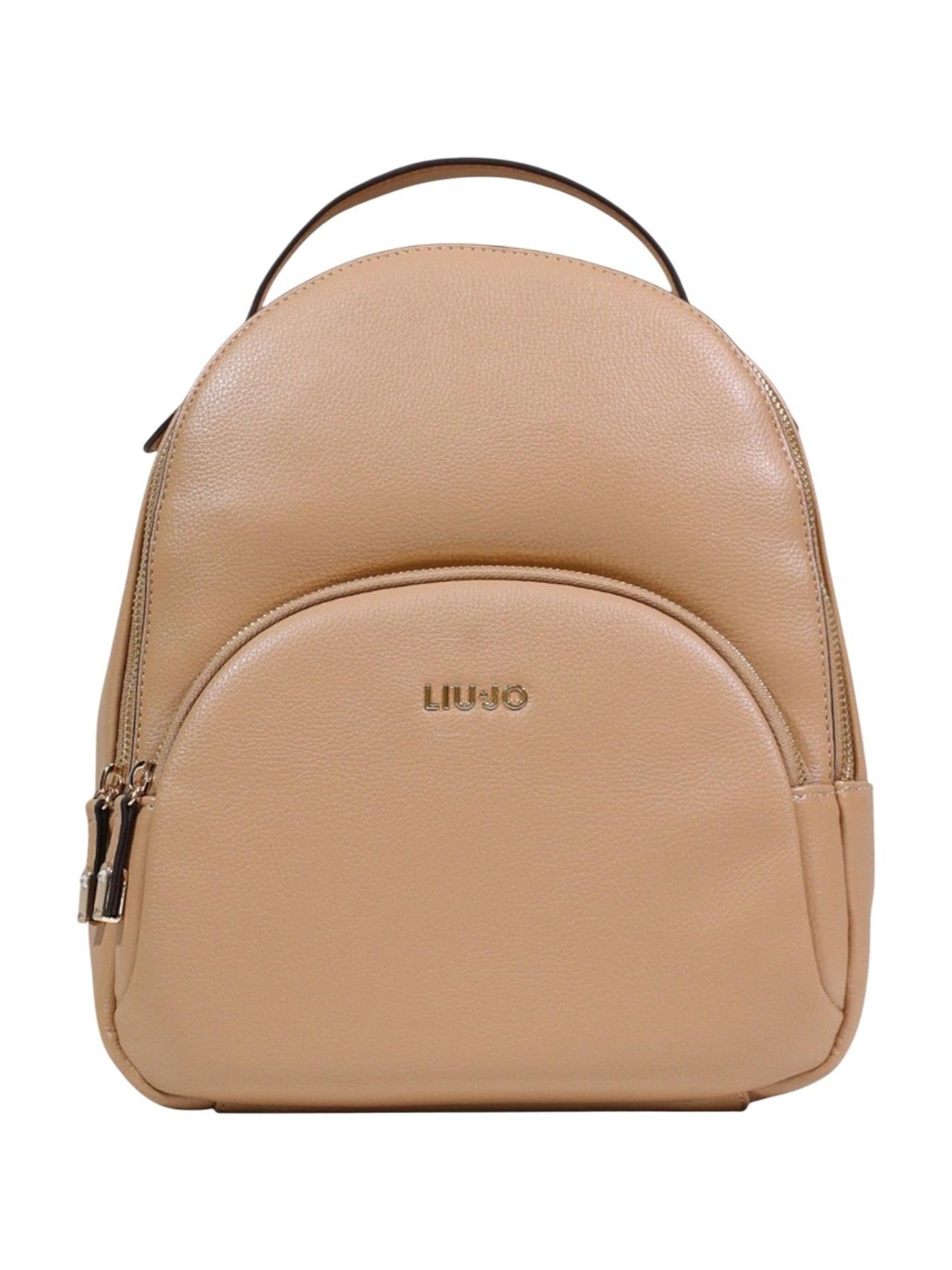 Liu Jo · Раница · ECS M BACKPACK | DontMiss.bg