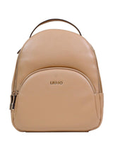 Liu Jo · Раница · ECS M BACKPACK | DontMiss.bg