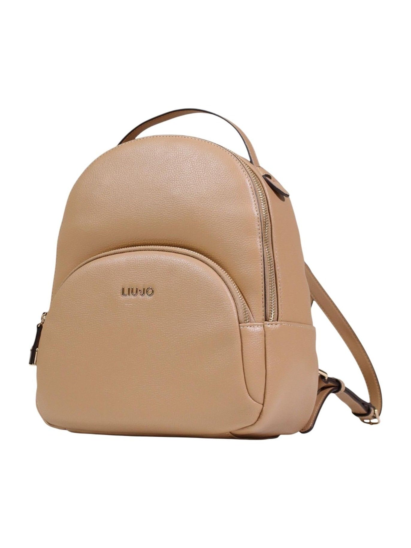 Liu Jo · Раница · ECS M BACKPACK | DontMiss.bg