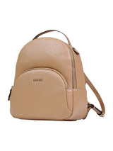 Liu Jo · Раница · ECS M BACKPACK | DontMiss.bg