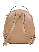 Liu Jo · Раница · ECS M BACKPACK | DontMiss.bg