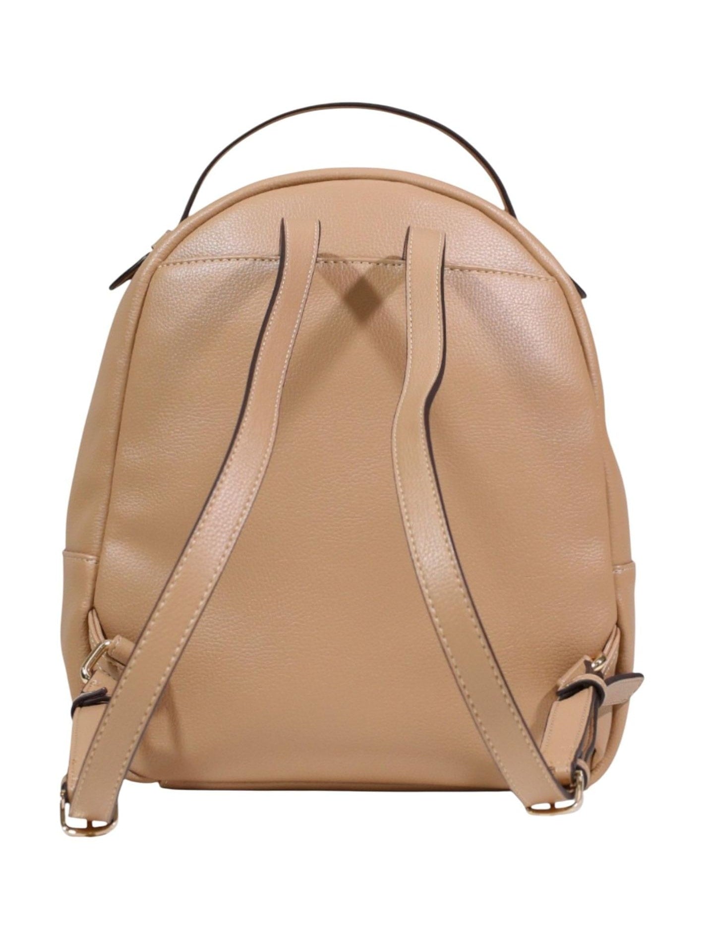 Liu Jo · Раница · ECS M BACKPACK | DontMiss.bg