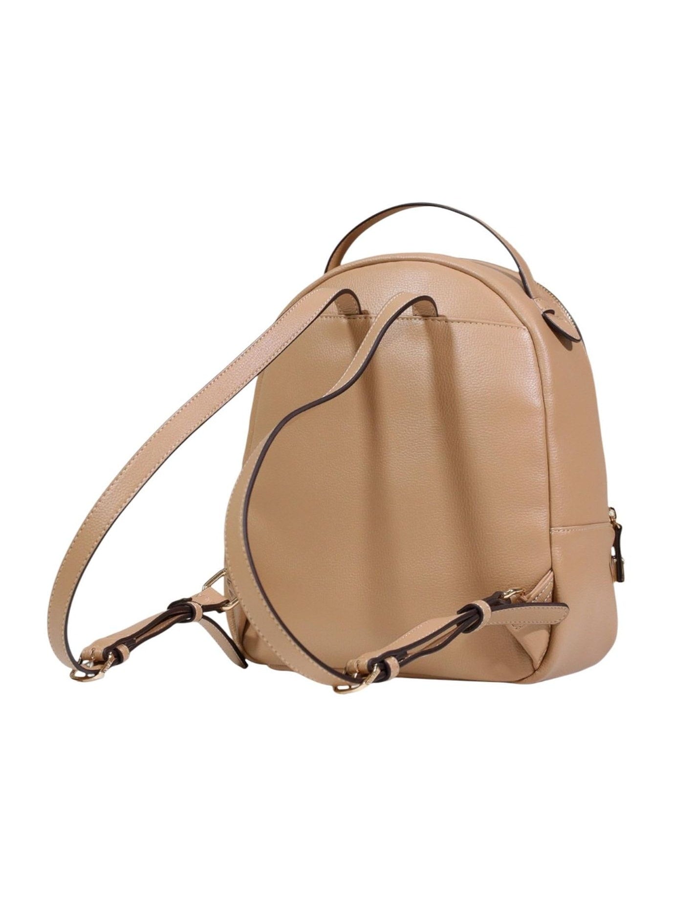 Liu Jo · Раница · ECS M BACKPACK | DontMiss.bg