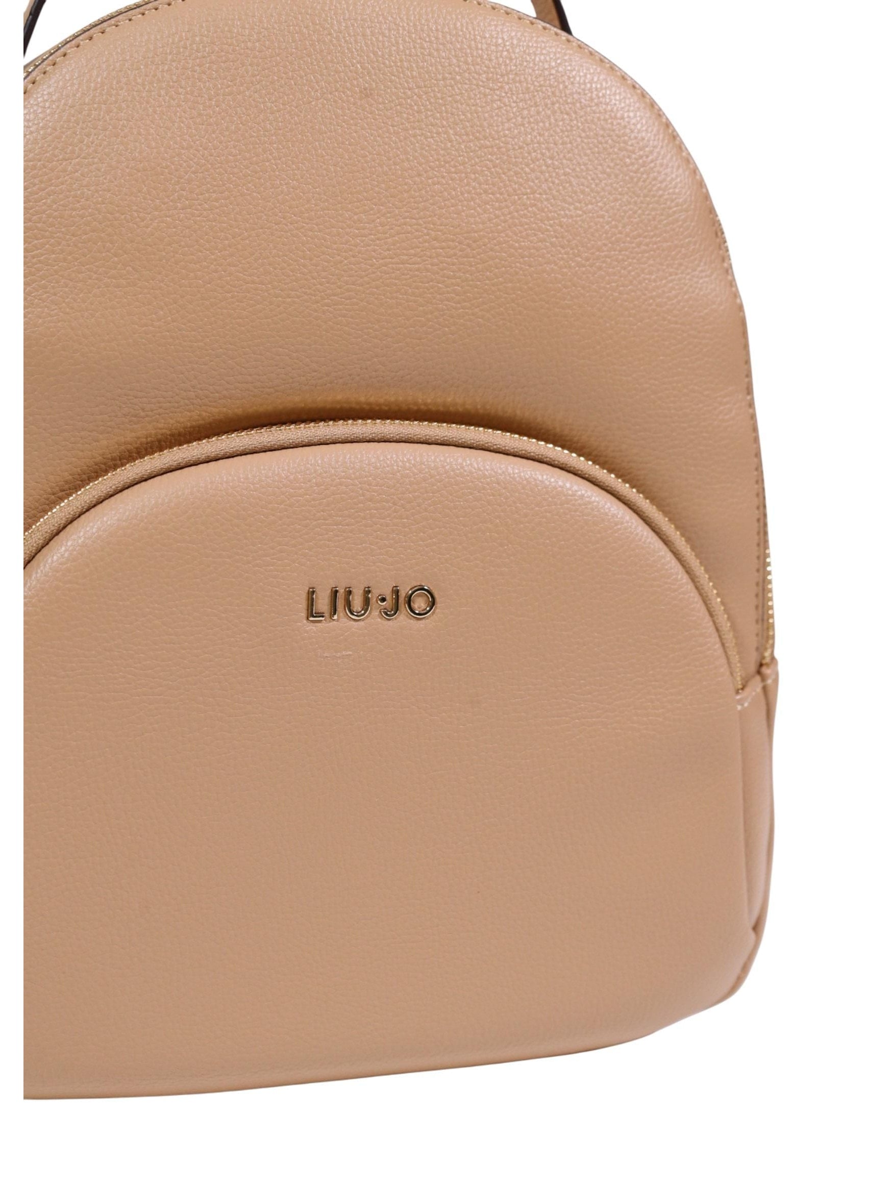 Liu Jo · Раница · ECS M BACKPACK | DontMiss.bg