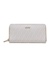 Liu Jo · Портфейл · XL ZIP AROUND | DontMiss.bg
