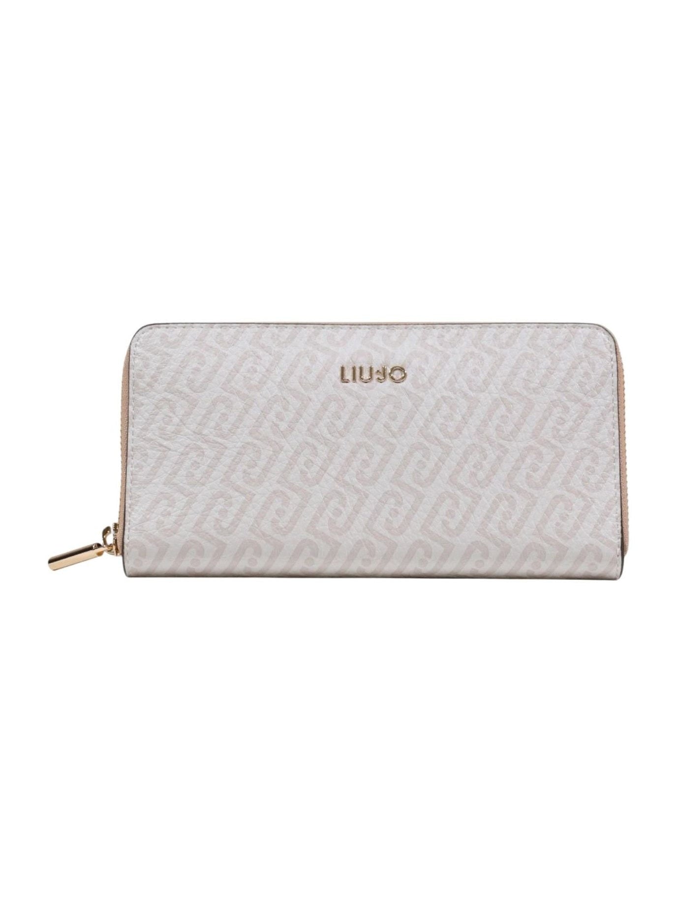 Liu Jo · Портфейл · XL ZIP AROUND | DontMiss.bg