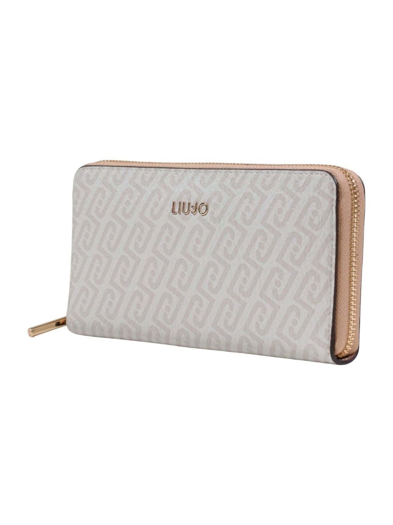 Liu Jo · Портфейл · XL ZIP AROUND | DontMiss.bg