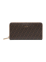Liu Jo · Портфейл · XL ZIP AROUND | DontMiss.bg