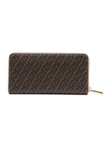 Liu Jo · Портфейл · XL ZIP AROUND | DontMiss.bg