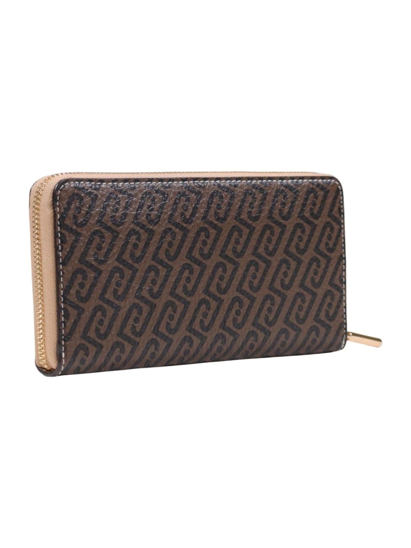 Liu Jo · Портфейл · XL ZIP AROUND | DontMiss.bg
