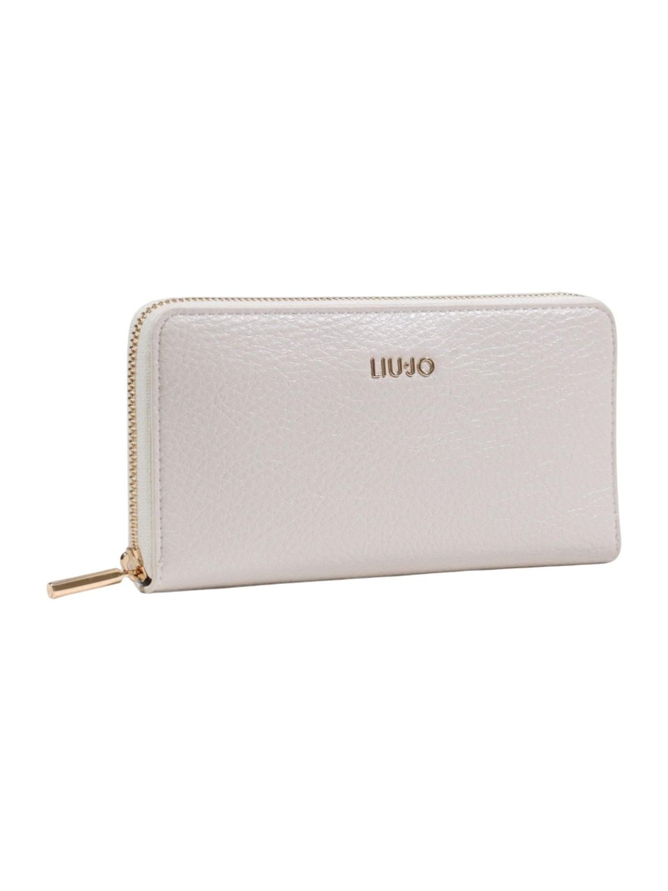 Liu Jo · Портфейл · XL ZIP AROUND | DontMiss.bg