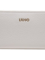 Liu Jo · Портфейл · XL ZIP AROUND | DontMiss.bg