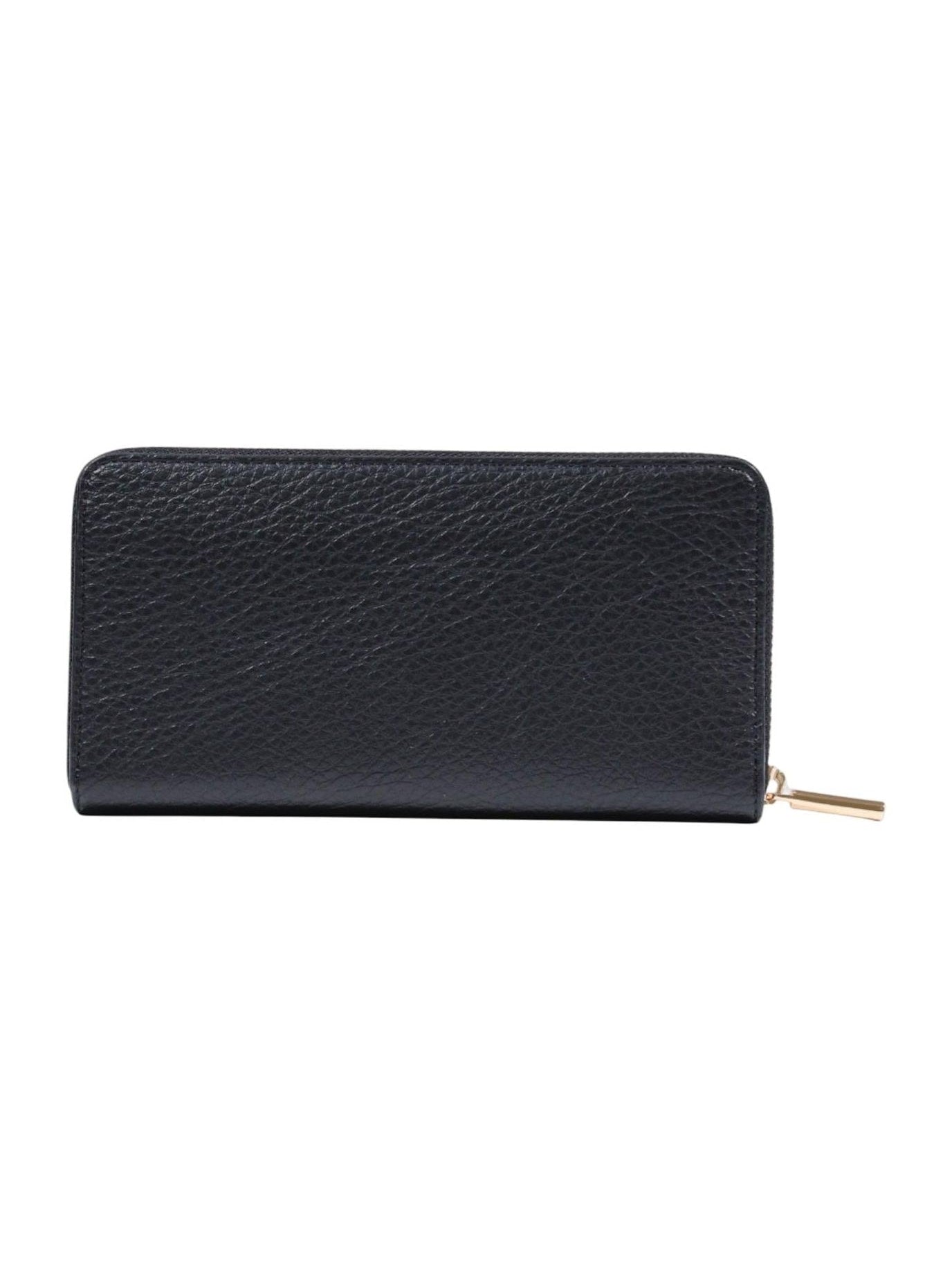 Liu Jo · Портфейл · XL ZIP AROUND | DontMiss.bg