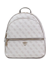Guess · Раница · MANHATTAN II LARGE BACKPACK | DontMiss.bg