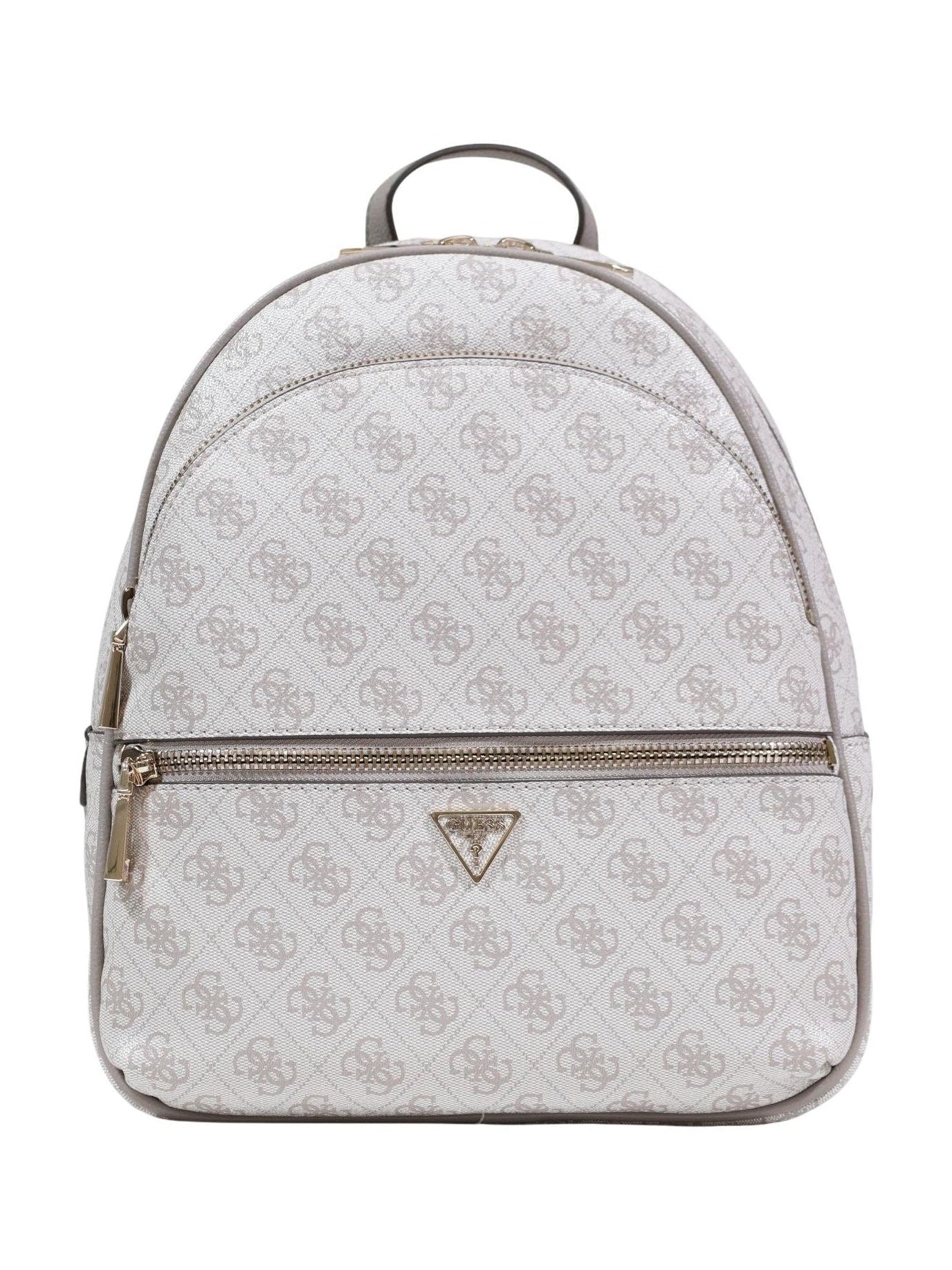 Guess · Раница · MANHATTAN II LARGE BACKPACK | DontMiss.bg