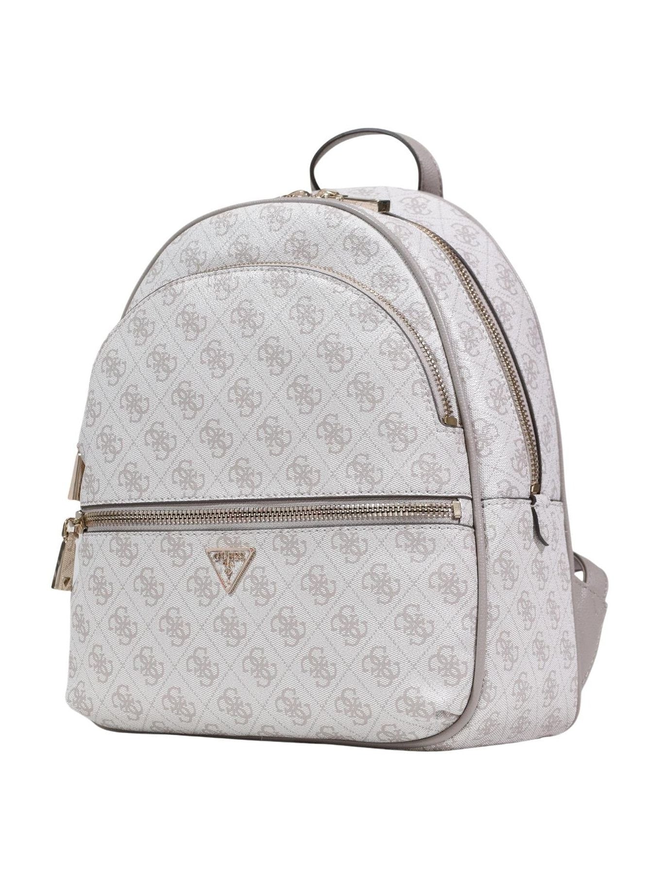 Guess · Раница · MANHATTAN II LARGE BACKPACK | DontMiss.bg