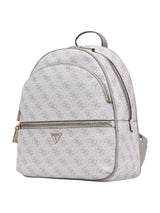 Guess · Раница · MANHATTAN II LARGE BACKPACK | DontMiss.bg