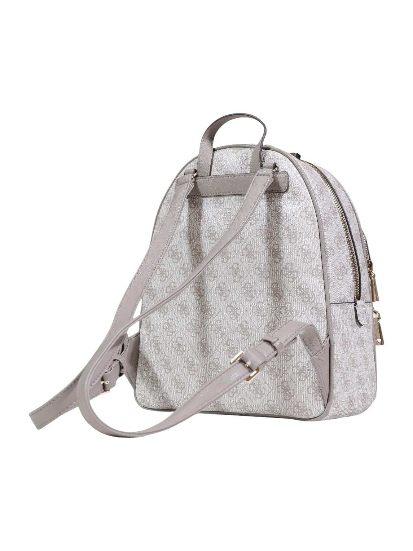 Guess · Раница · MANHATTAN II LARGE BACKPACK | DontMiss.bg