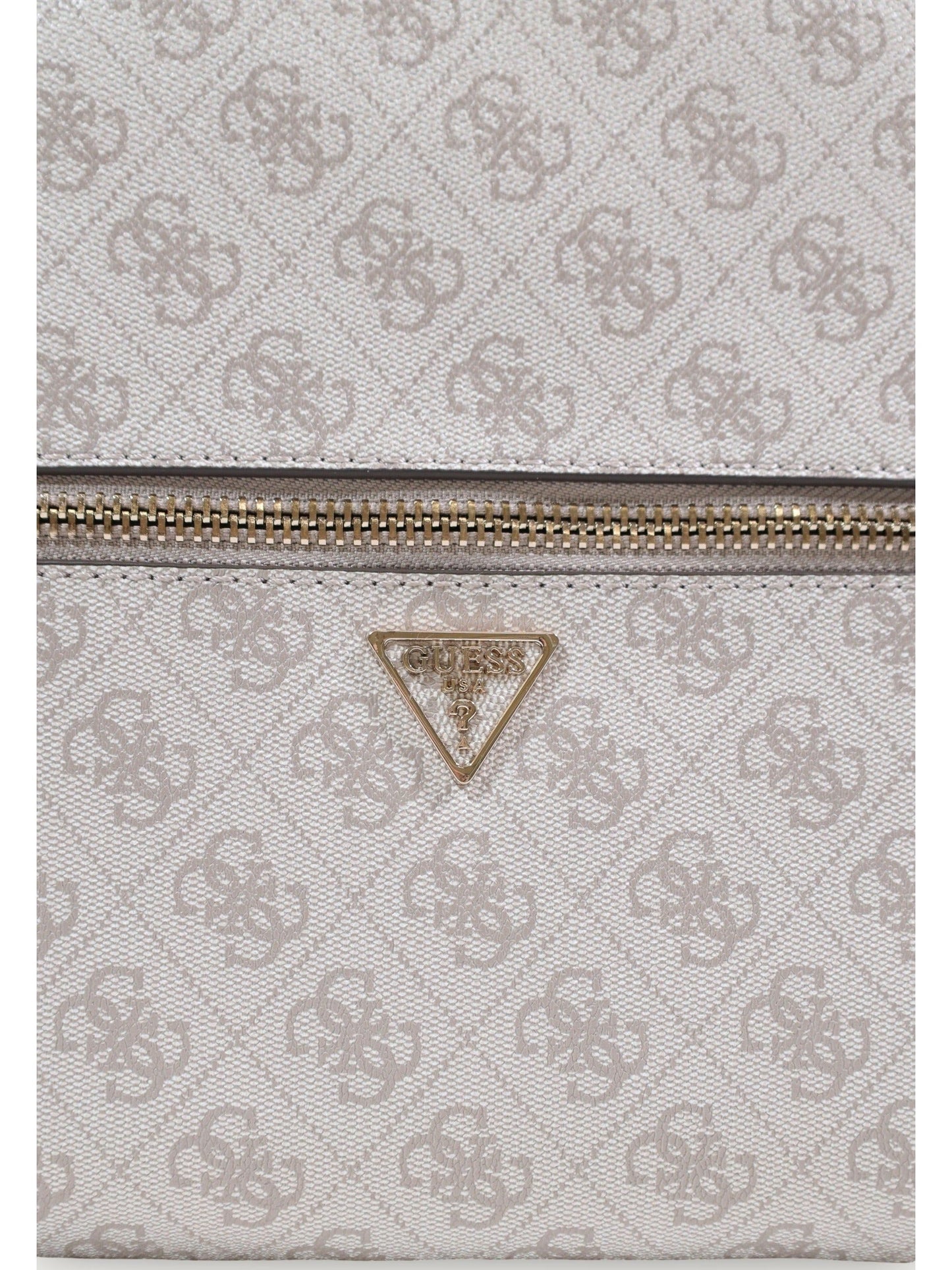Guess · Раница · MANHATTAN II LARGE BACKPACK | DontMiss.bg
