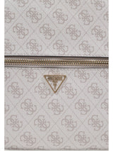 Guess · Раница · MANHATTAN II LARGE BACKPACK | DontMiss.bg