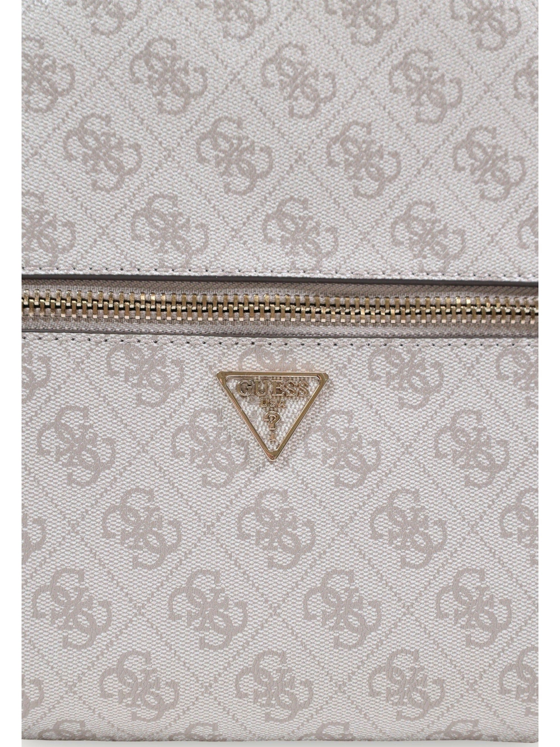 Guess · Раница · MANHATTAN II LARGE BACKPACK | DontMiss.bg