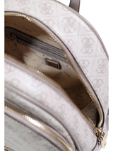 Guess · Раница · MANHATTAN II LARGE BACKPACK | DontMiss.bg
