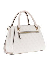 Guess · Дамска чанта · NOELLE II LUXURY SATCHEL | DontMiss.bg