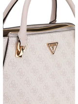Guess · Дамска чанта · NOELLE II LUXURY SATCHEL | DontMiss.bg