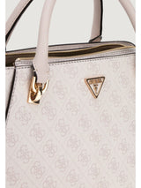 Guess · Дамска чанта · NOELLE II LUXURY SATCHEL | DontMiss.bg