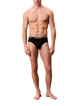Calvin Klein Underwear · Слипове · HIP BRIEF 3PK | DontMiss.bg