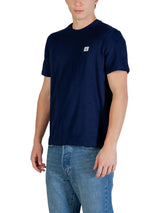 Calvin Klein Jeans · Тениска · SS BADGE 30S JERSEY | DontMiss.bg