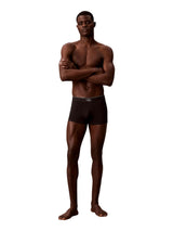 Calvin Klein Underwear · Боксерки · Trunk 3pk | DontMiss.bg