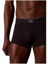 Calvin Klein Underwear · Боксерки · Trunk 3pk | DontMiss.bg