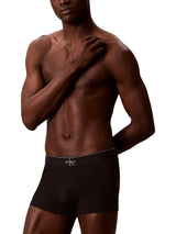 Calvin Klein Underwear · Боксерки · Trunk 3pk | DontMiss.bg